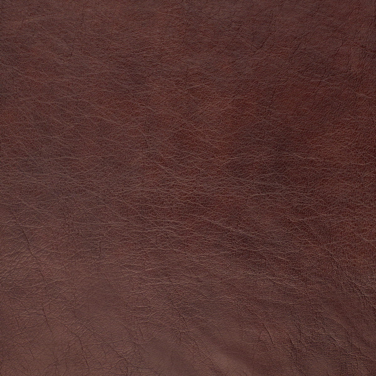 Red Brown