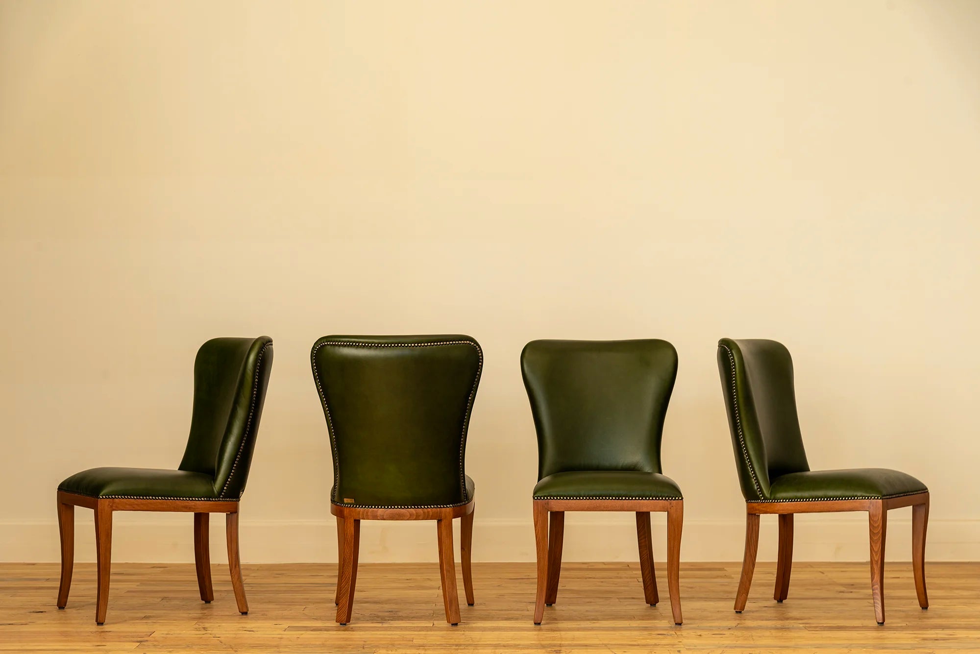Raina Dining Chair