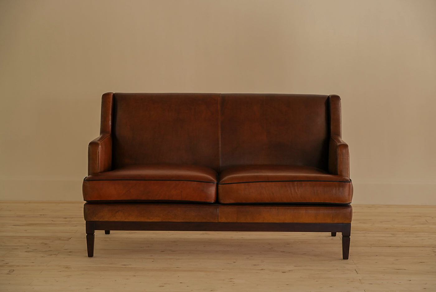 Seasons 2-seater