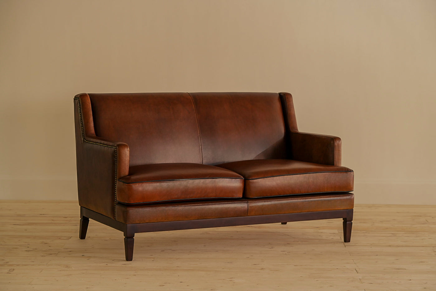 Seasons 2-seater