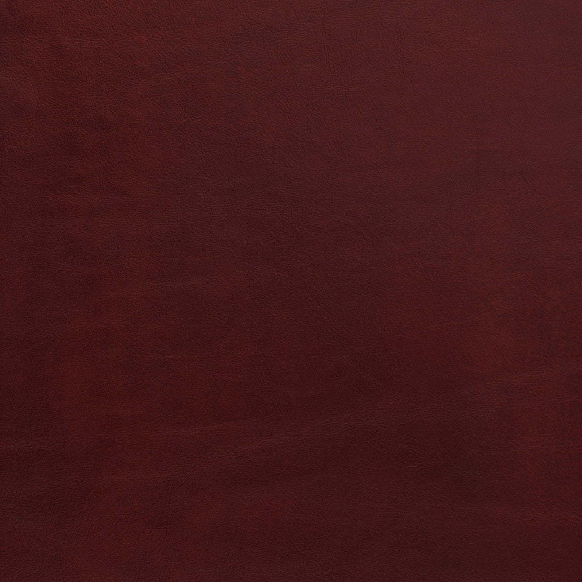 Claret