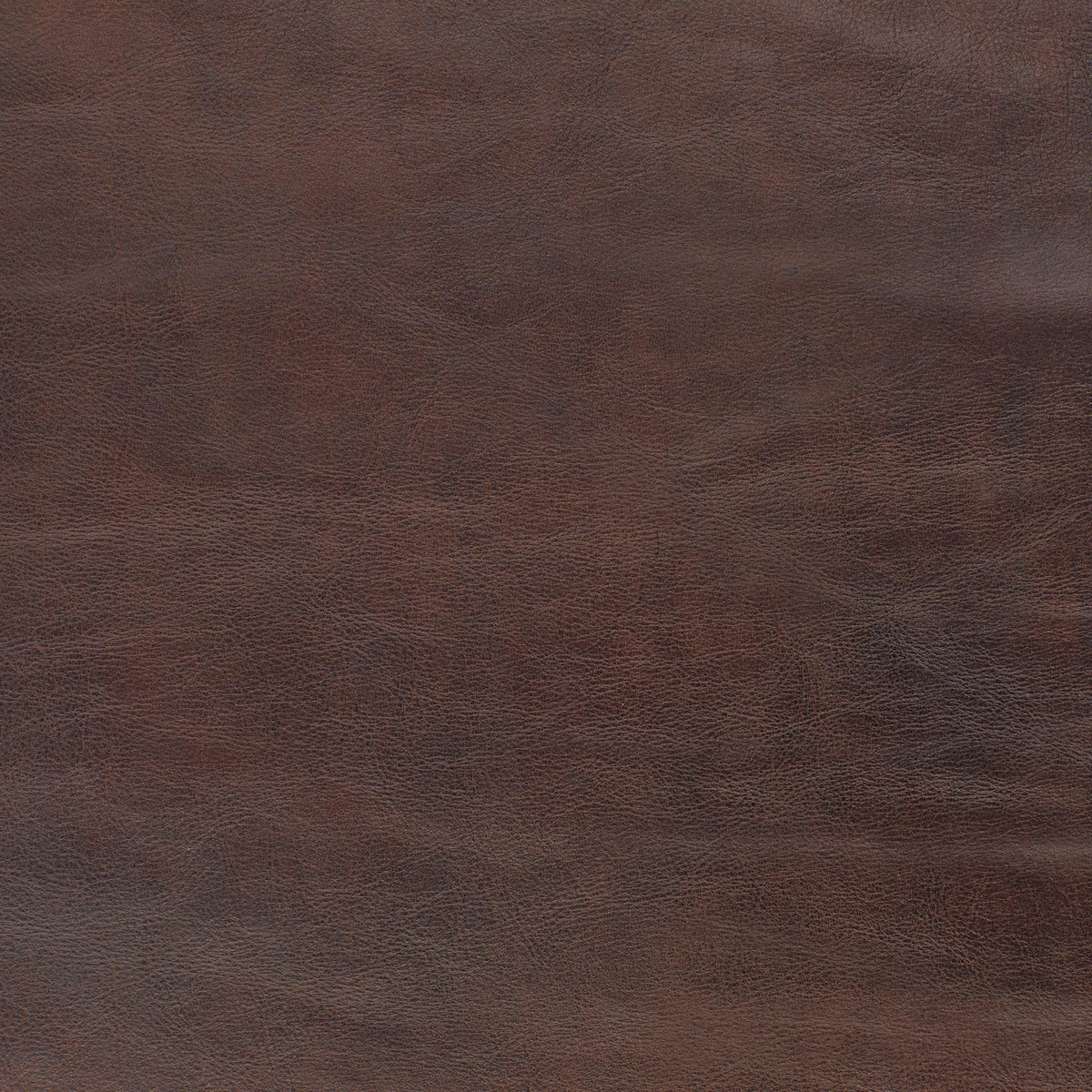 Red Brown
