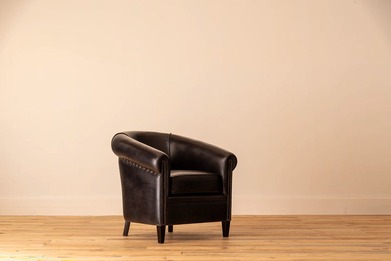 Tiffany Tea-Time Single Seater