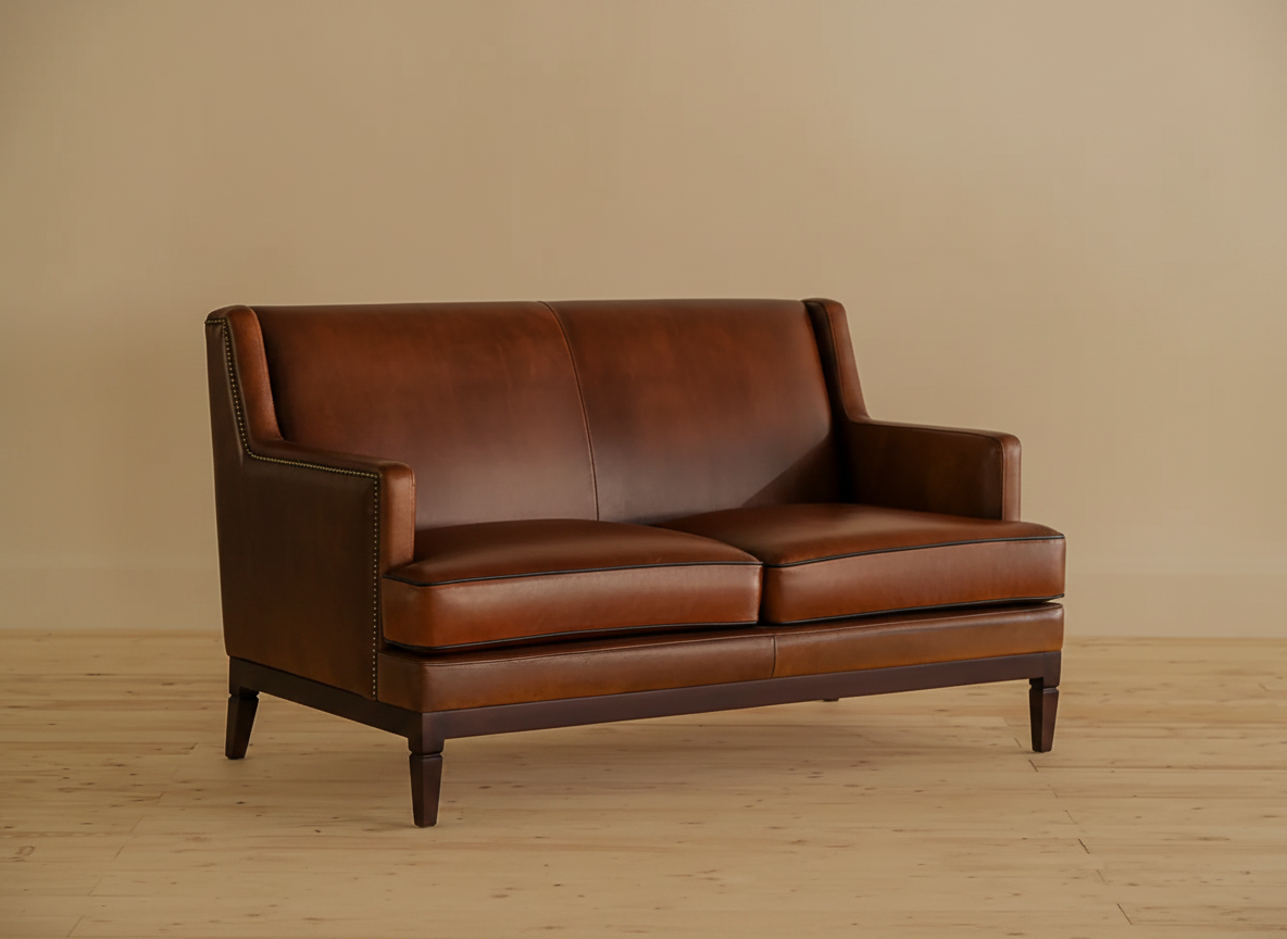 Seasons 2-Seater Sofa