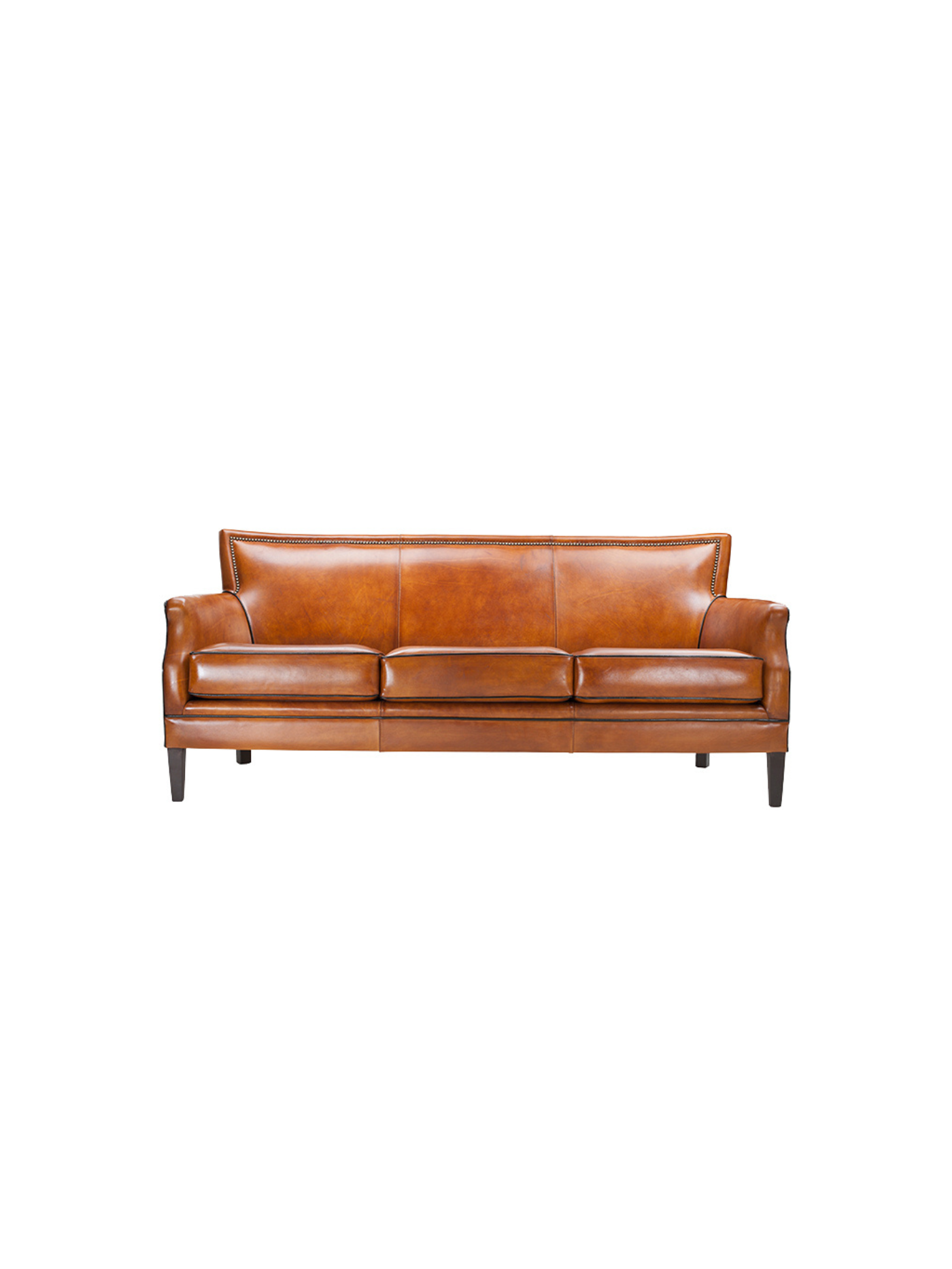 Valentine 3-seater