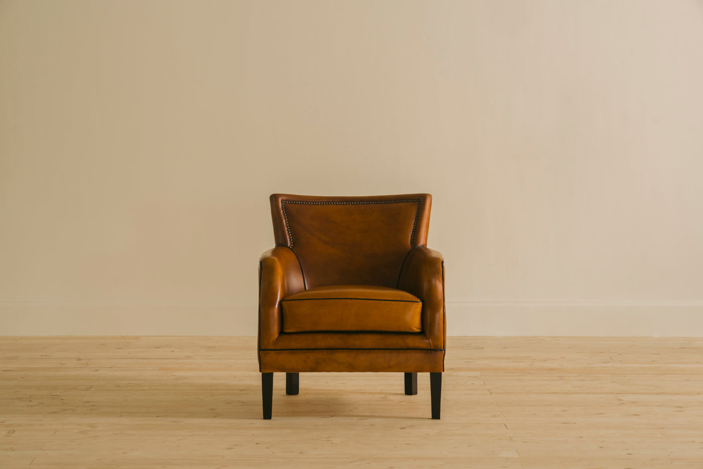 Valentine Single Seater