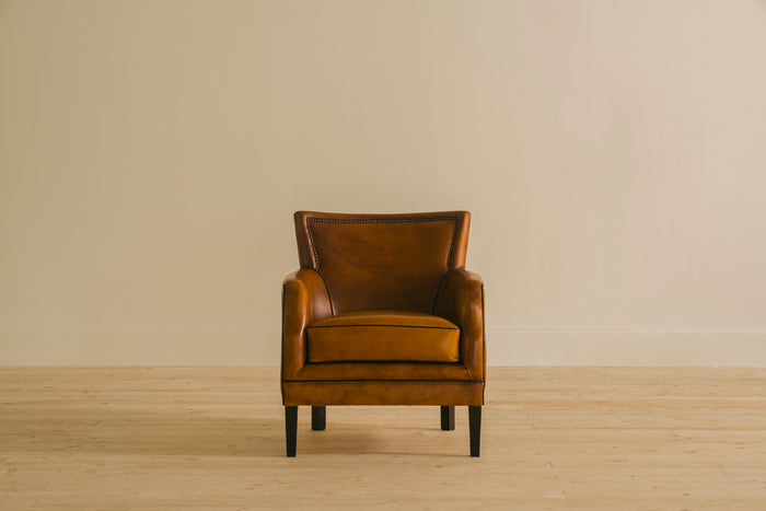 Valentine Single Seater