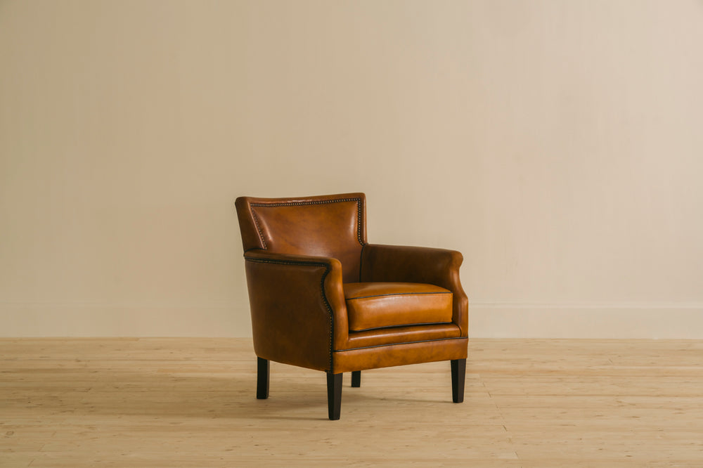 Valentine Single Seater