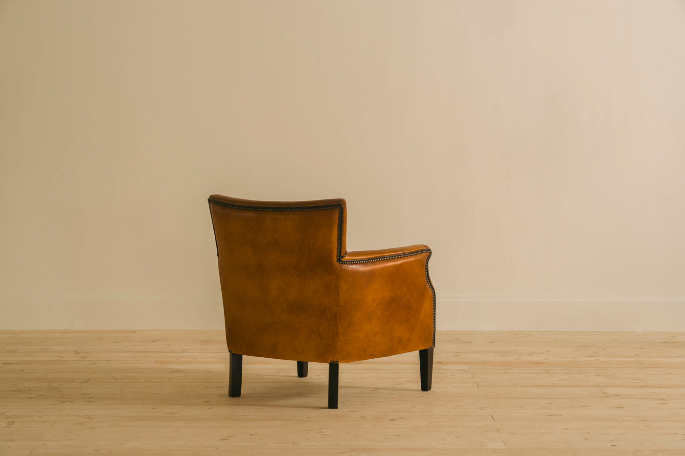 Valentine Single Seater