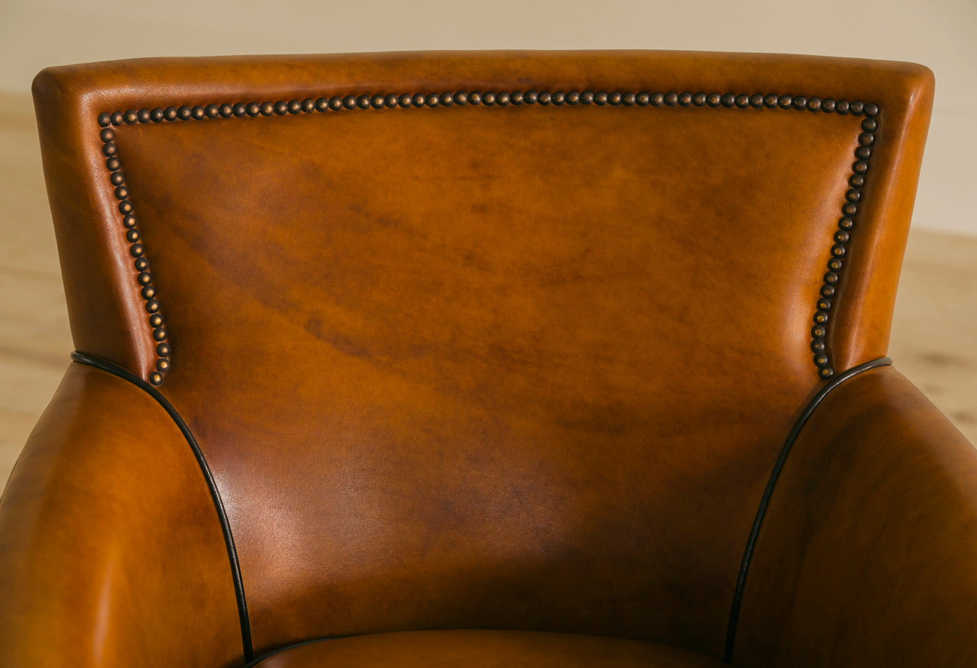 Valentine Single Seater