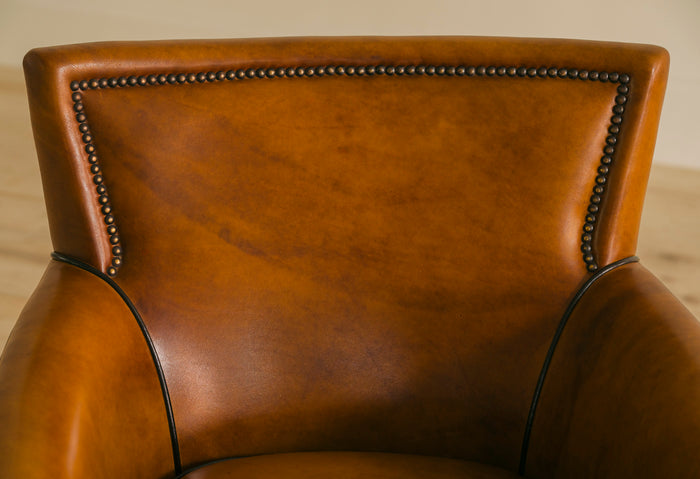 Valentine Single Seater