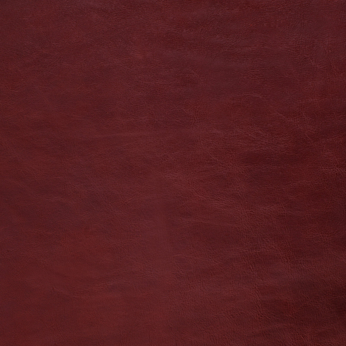 Berry Red