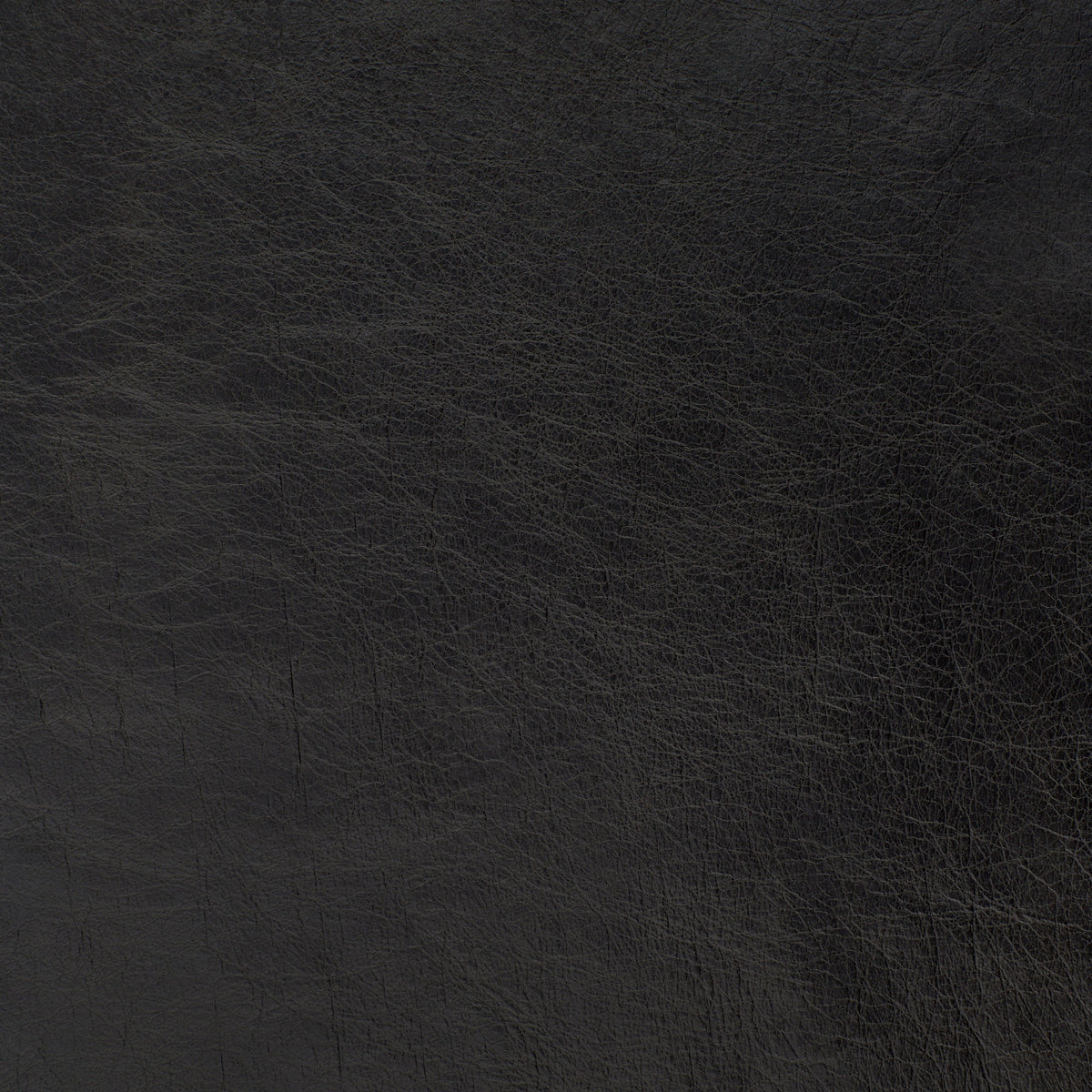 Slate