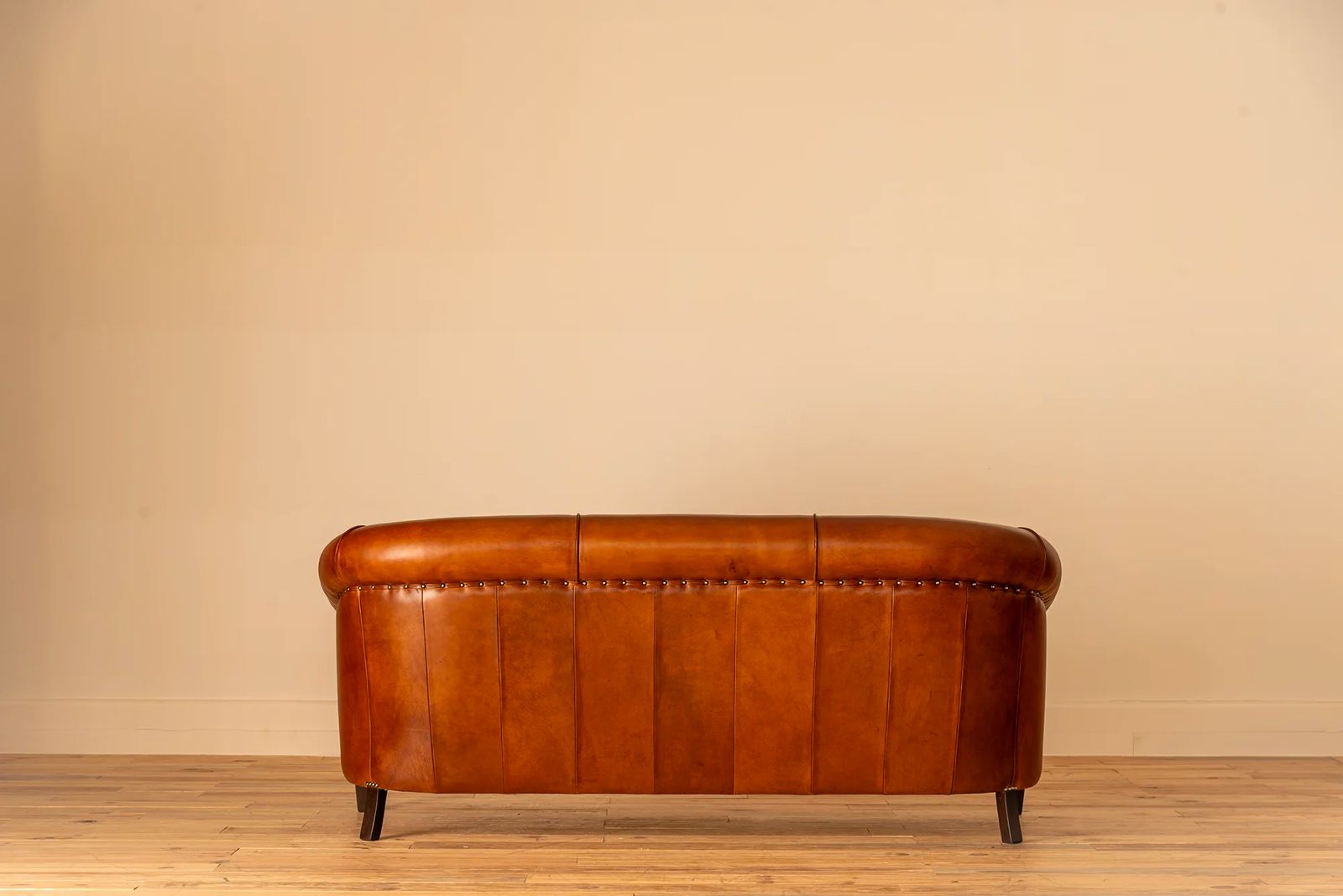 Tiffany Tea Time 3-Seater Sofa