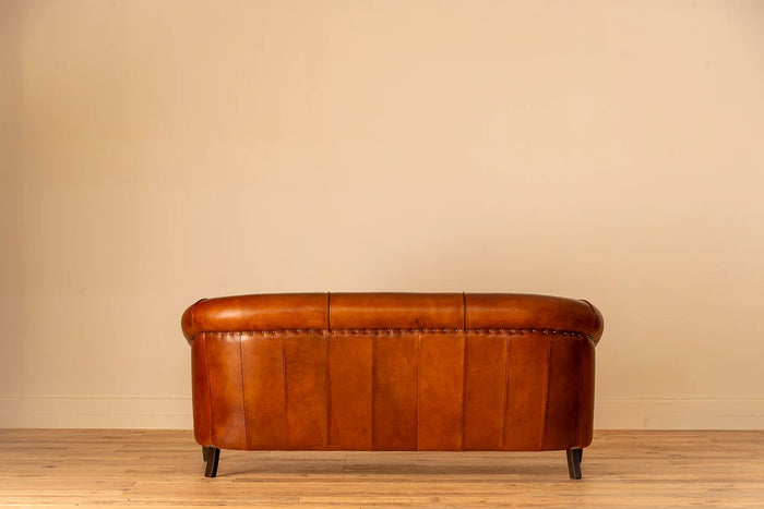 Tiffany Tea Time 3-Seater Sofa
