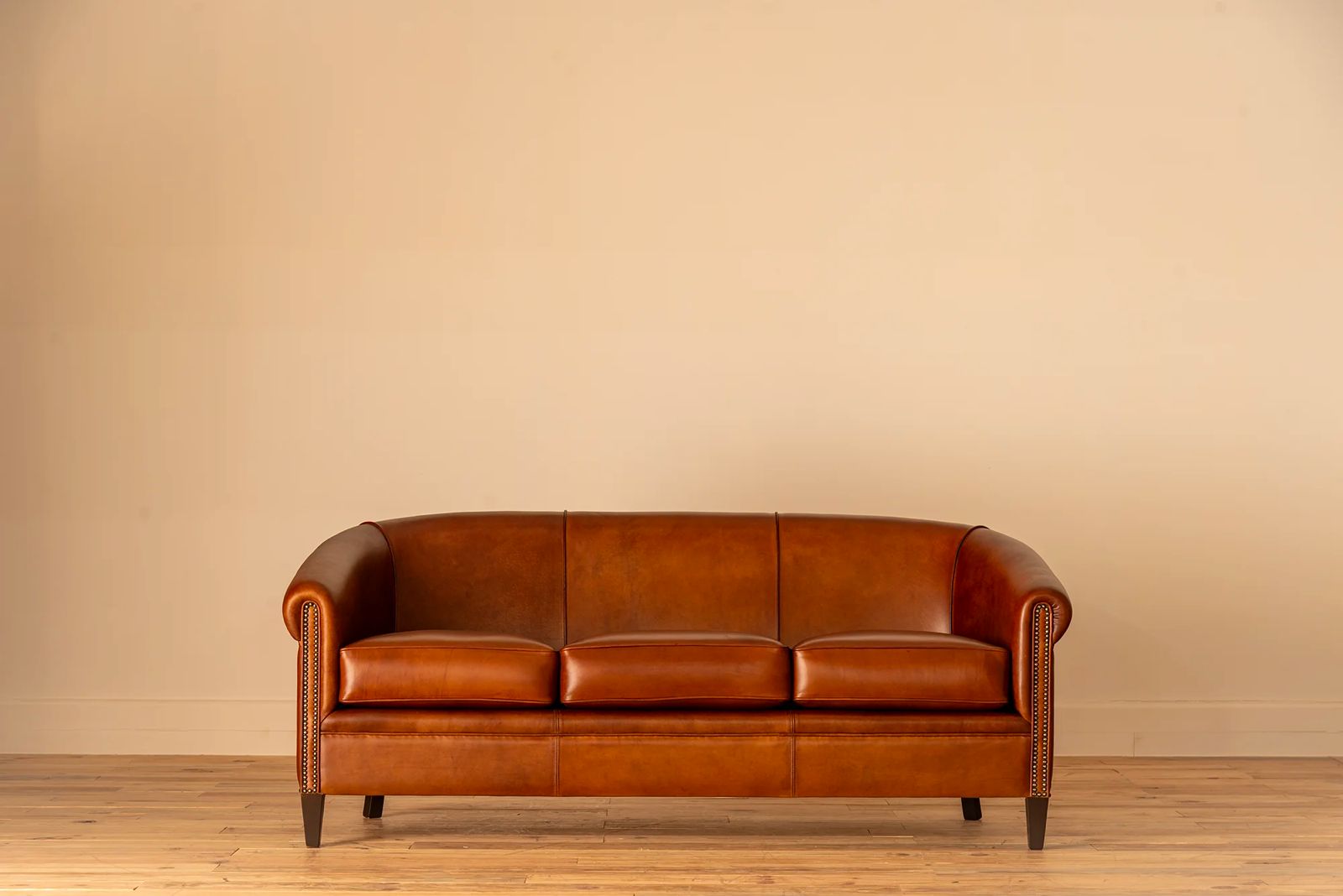 Tiffany Tea Time 3-Seater Sofa