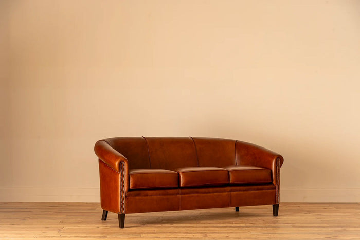Tiffany Tea Time 3-Seater Sofa