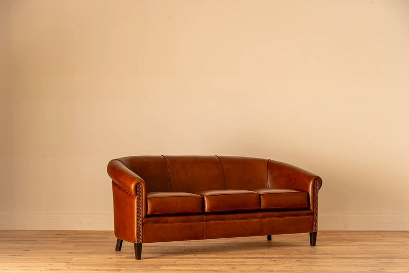 Tiffany Tea Time 3-Seater Sofa